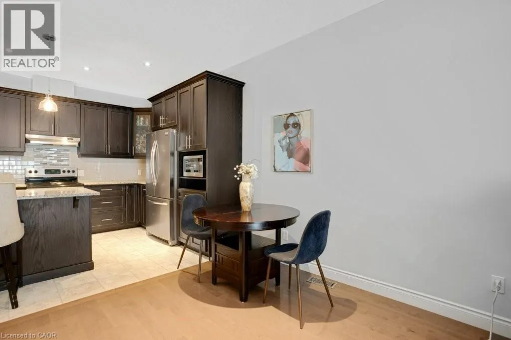 250 HOSTETLER Road Unit# 7 #7