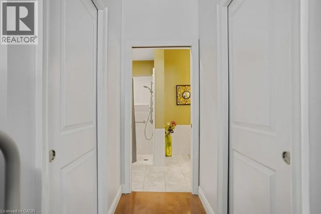 250 HOSTETLER Road Unit# 7 #7
