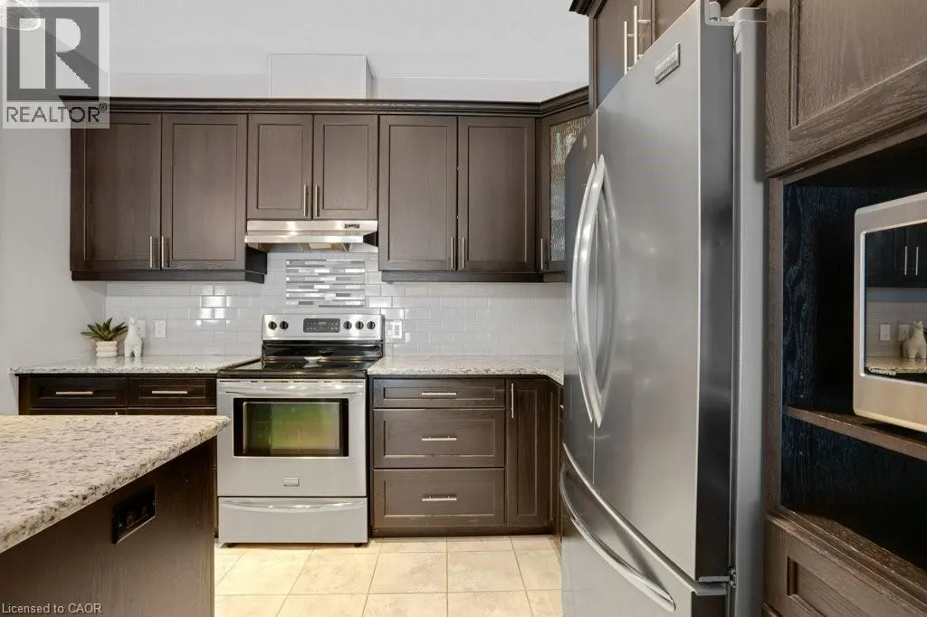 250 HOSTETLER Road Unit# 7 #7