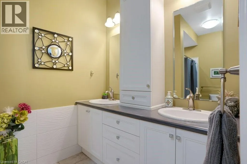 250 HOSTETLER Road Unit# 7 #7