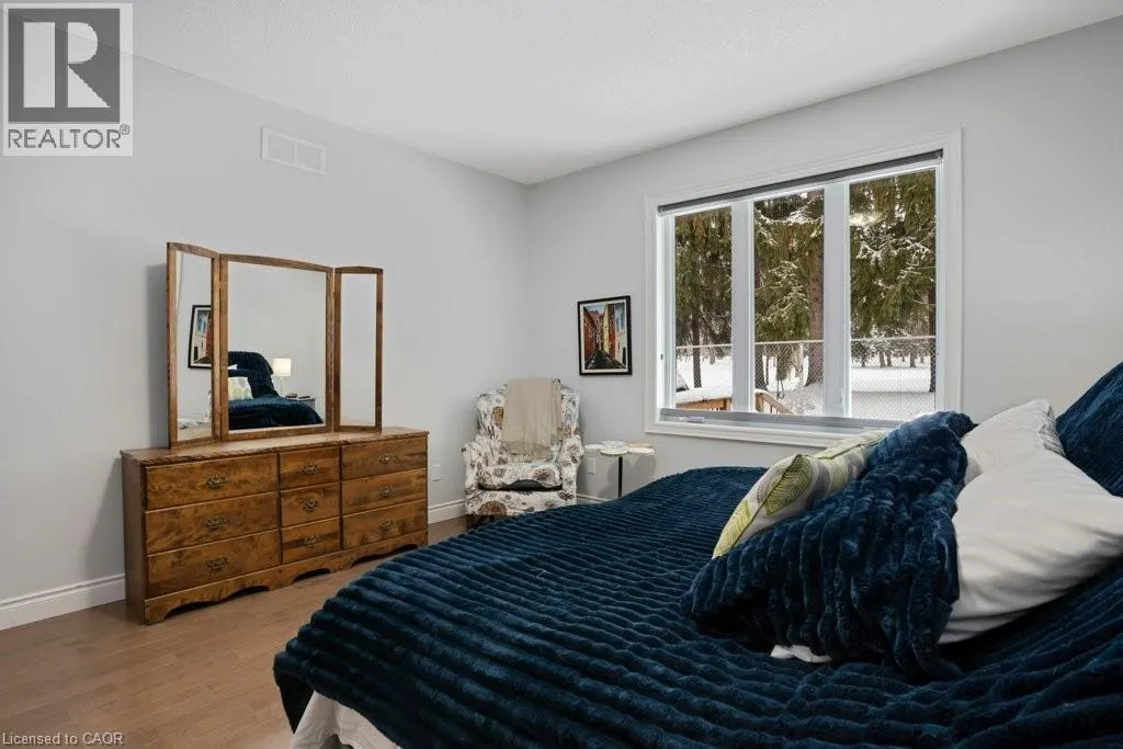 250 HOSTETLER Road Unit# 7 #7