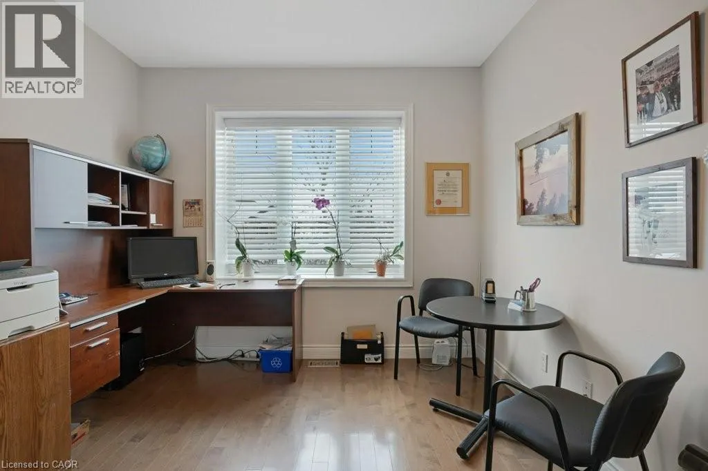 250 HOSTETLER Road Unit# 7 #7