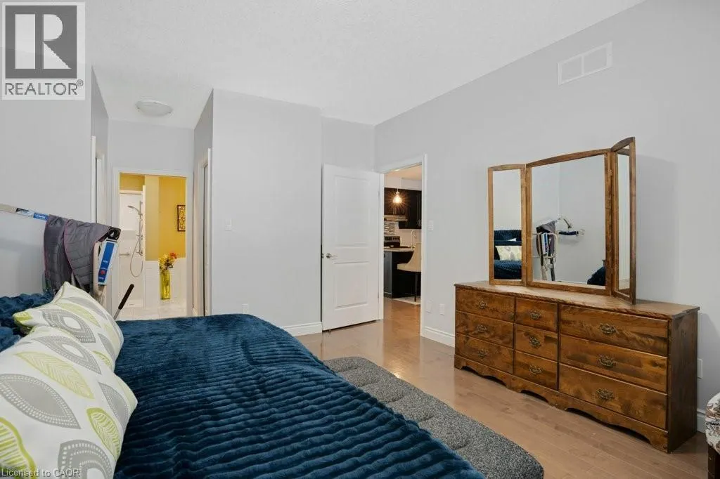 250 HOSTETLER Road Unit# 7 #7