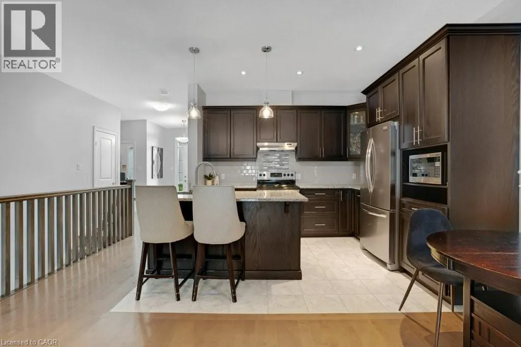 250 HOSTETLER Road Unit# 7 #7