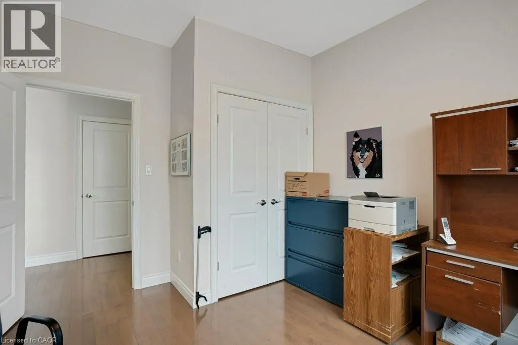250 HOSTETLER Road Unit# 7 #7