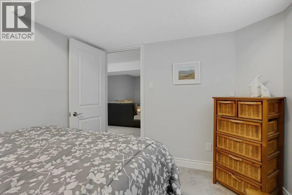 250 HOSTETLER Road Unit# 7 #7