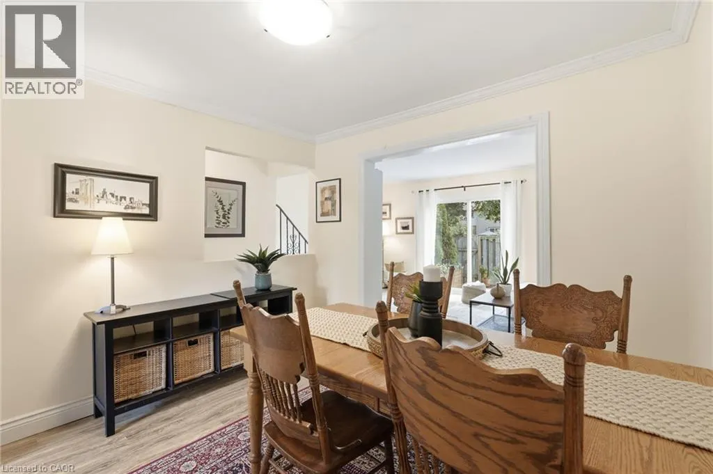 1115 PARAMOUNT Drive Unit# 50 #50