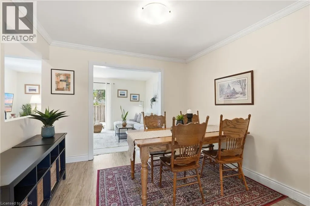 1115 PARAMOUNT Drive Unit# 50 #50