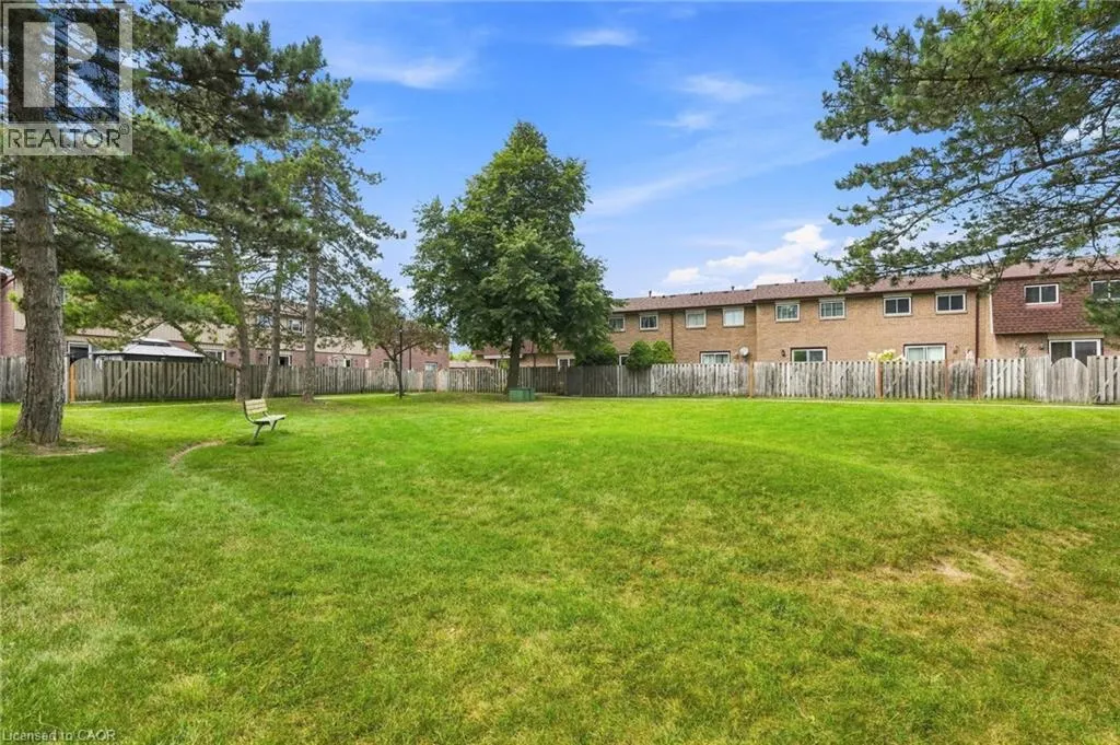 1115 PARAMOUNT Drive Unit# 50 #50