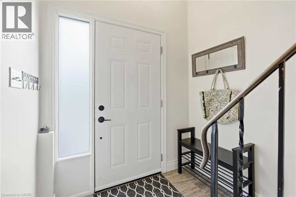 1115 PARAMOUNT Drive Unit# 50 #50