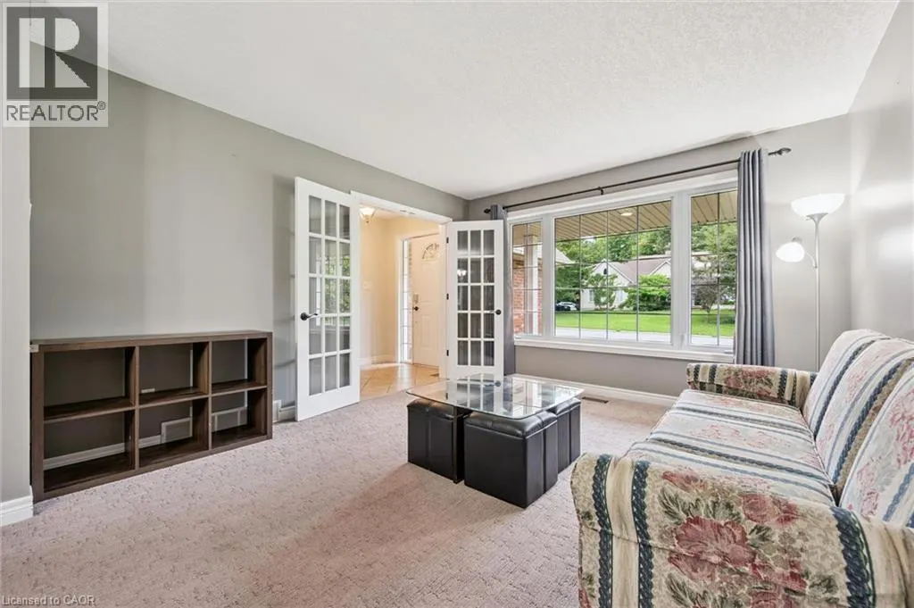 10 MERNER Place