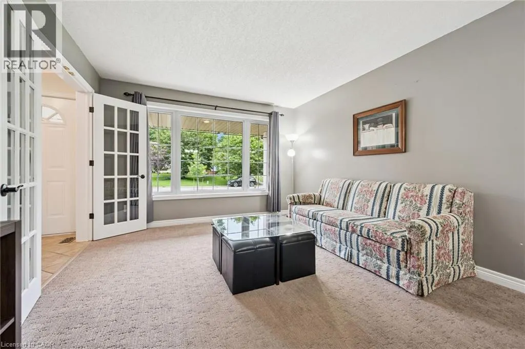 10 MERNER Place