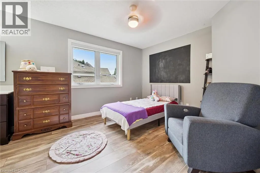 10 MERNER Place
