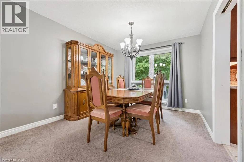 10 MERNER Place