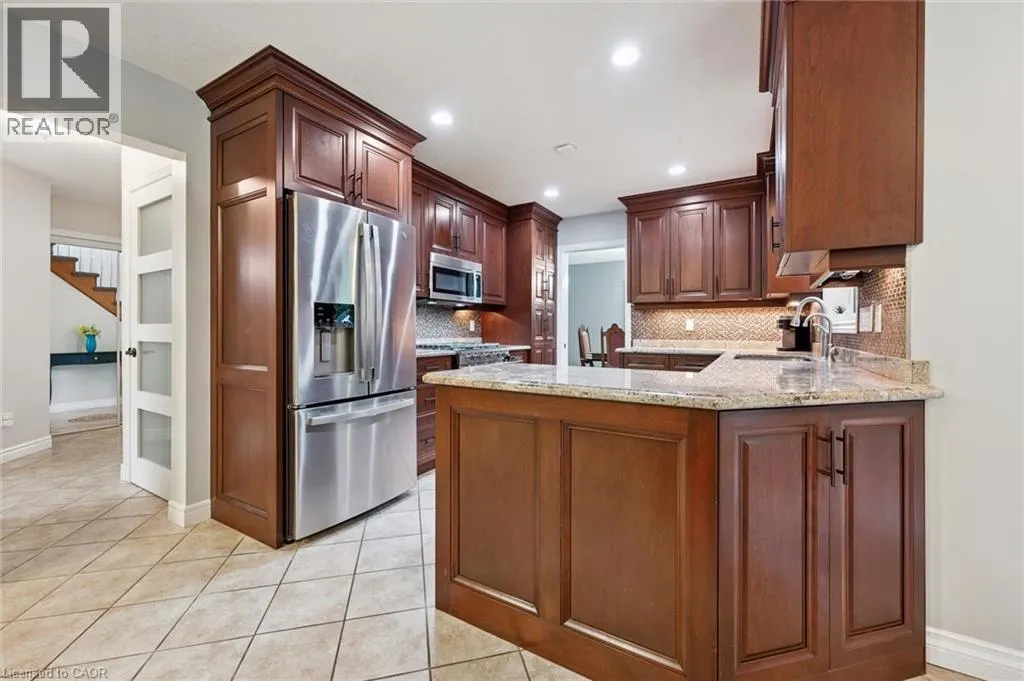 10 MERNER Place