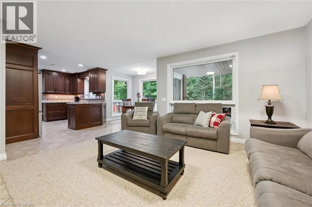 10 MERNER Place