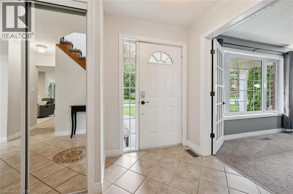 10 MERNER Place