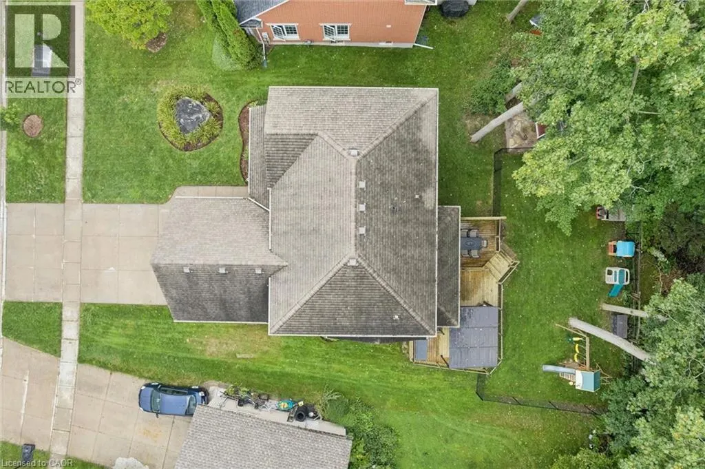 10 MERNER Place