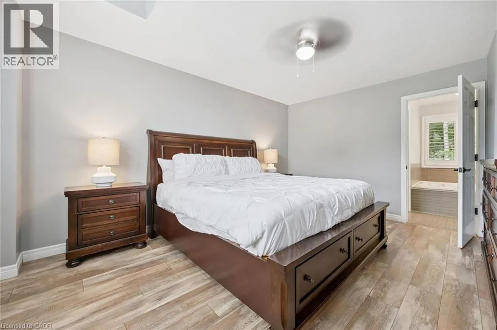 10 MERNER Place