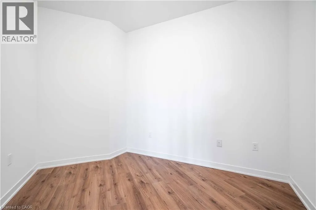 395 DUNDAS Street Unit# 437 #437