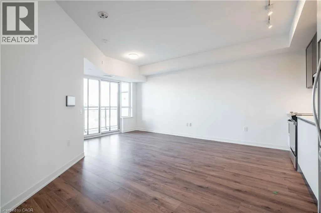 395 DUNDAS Street Unit# 437 #437