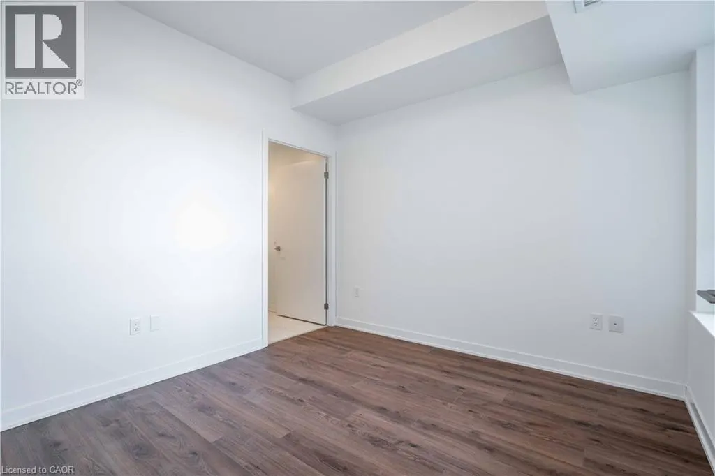 395 DUNDAS Street Unit# 437 #437