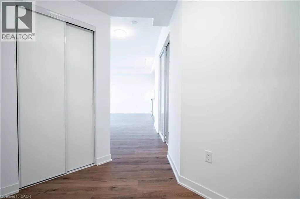 395 DUNDAS Street Unit# 437 #437