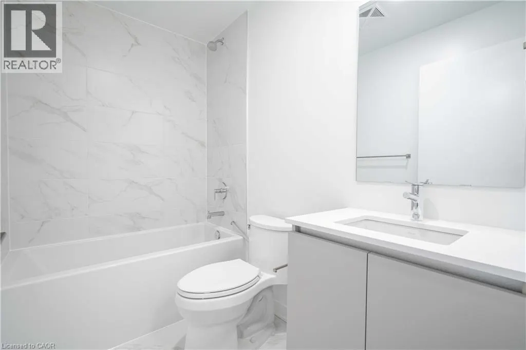 395 DUNDAS Street Unit# 437 #437