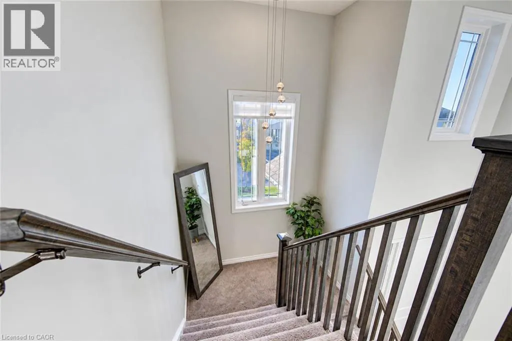 75 STIER Road