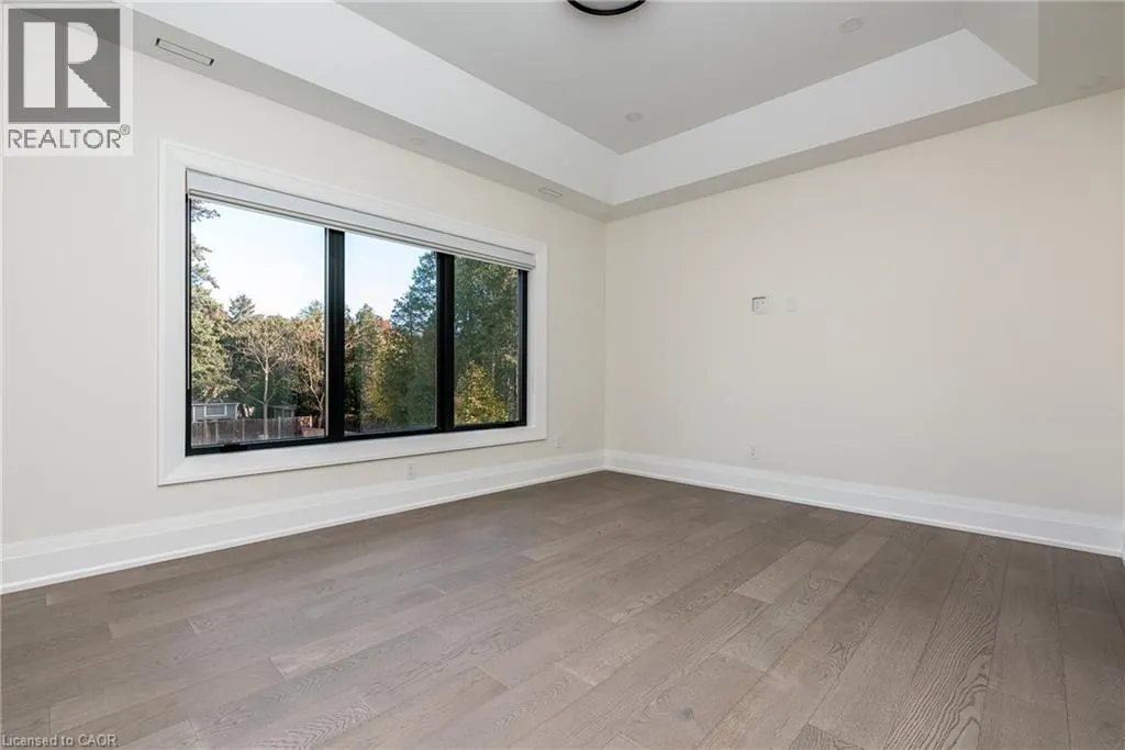 481 CHARTWELL Road