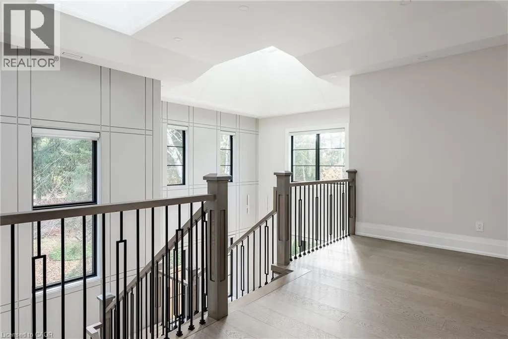 481 CHARTWELL Road
