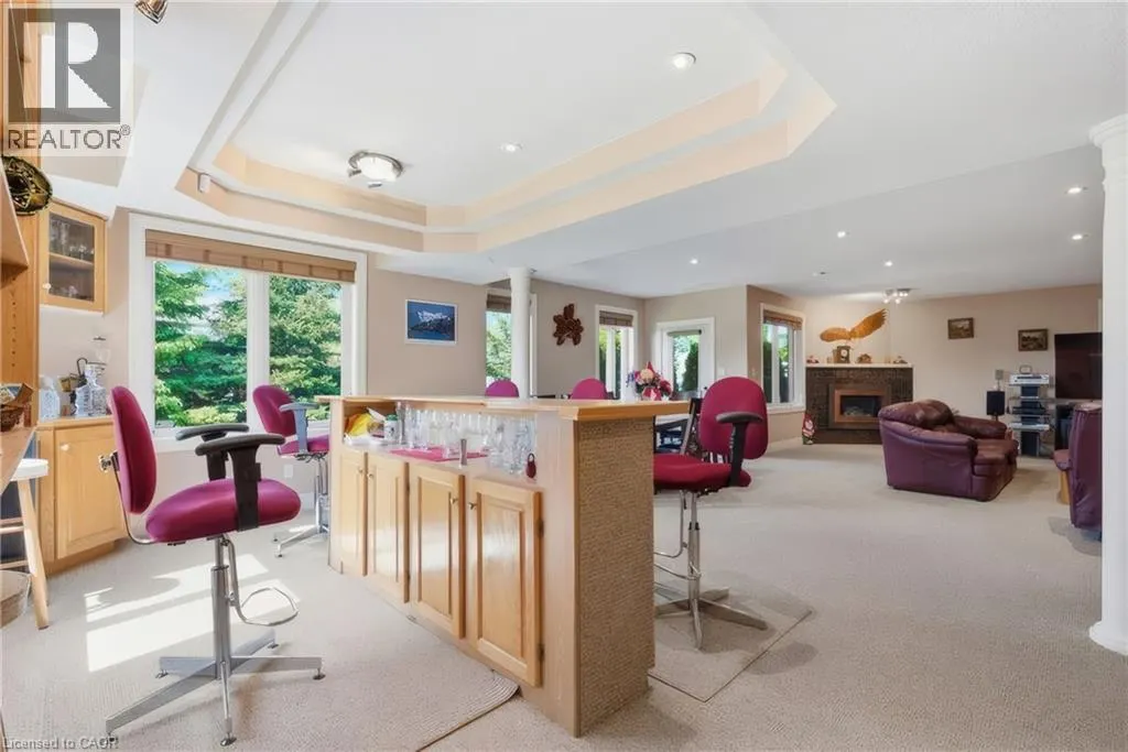 119 GERBER MEADOWS Drive