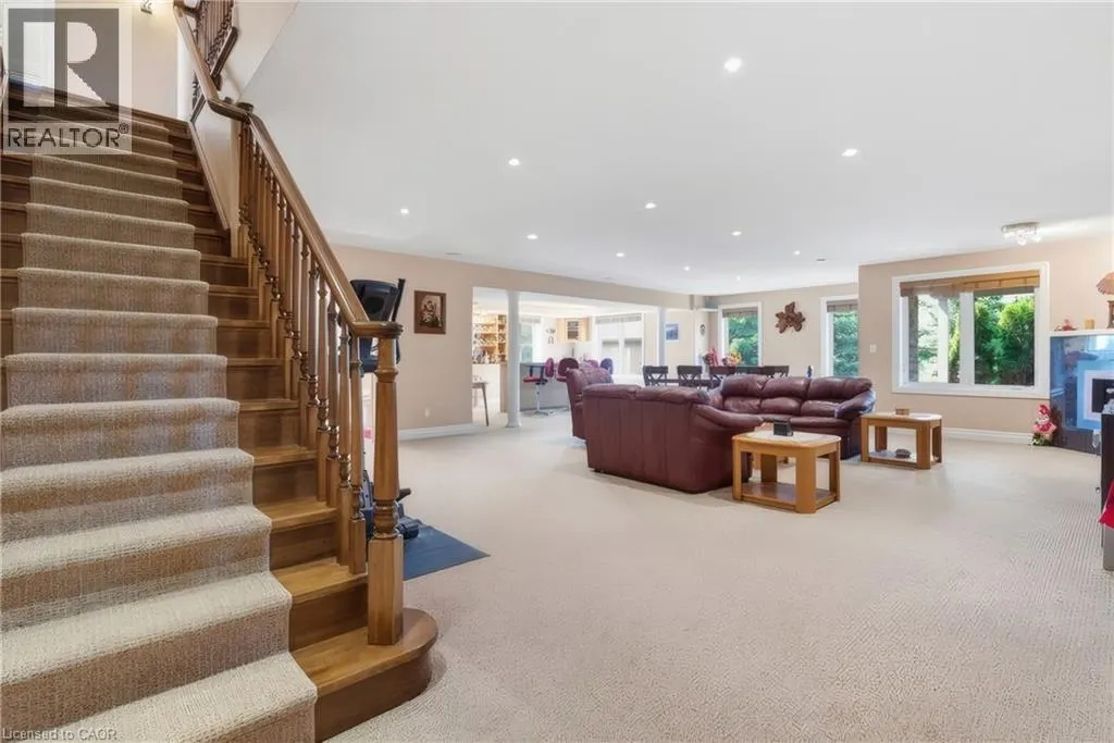 119 GERBER MEADOWS Drive