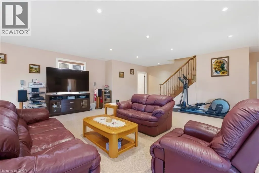 119 GERBER MEADOWS Drive