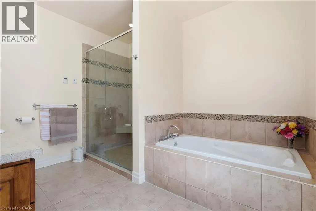 119 GERBER MEADOWS Drive