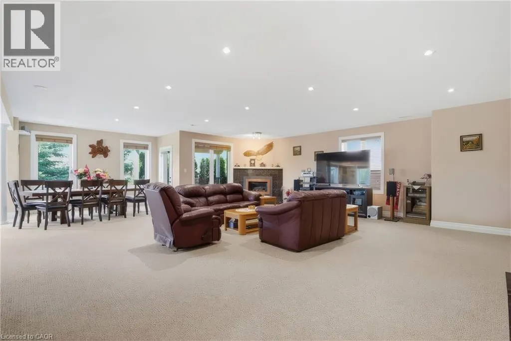 119 GERBER MEADOWS Drive