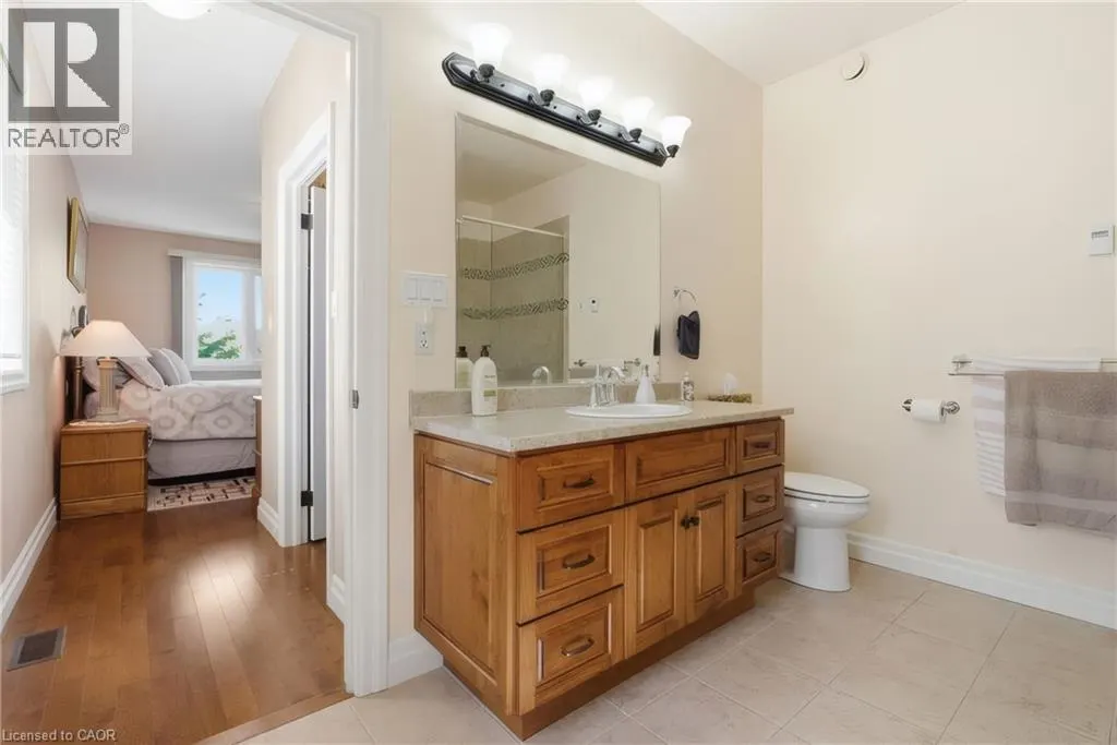 119 GERBER MEADOWS Drive