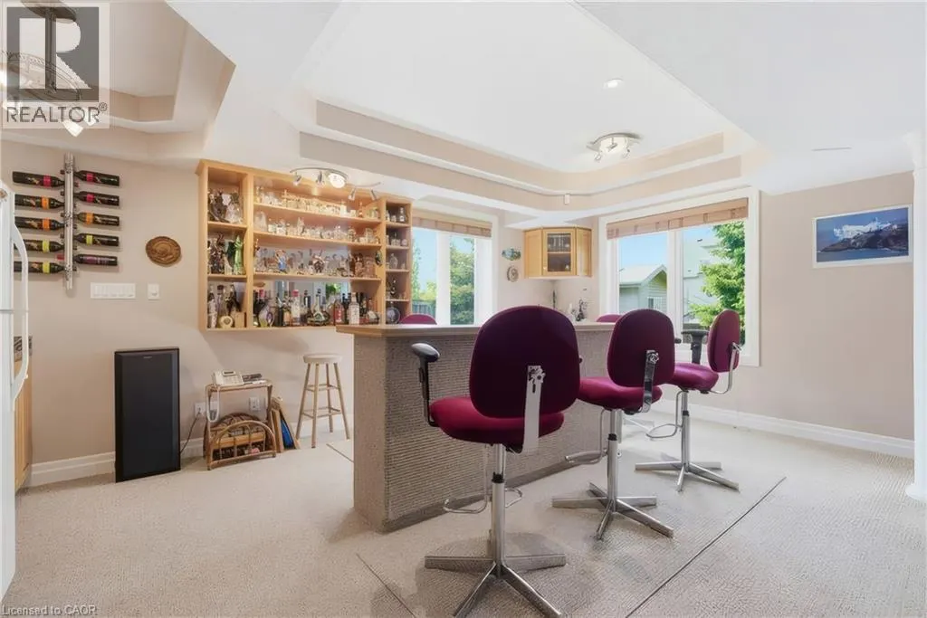 119 GERBER MEADOWS Drive