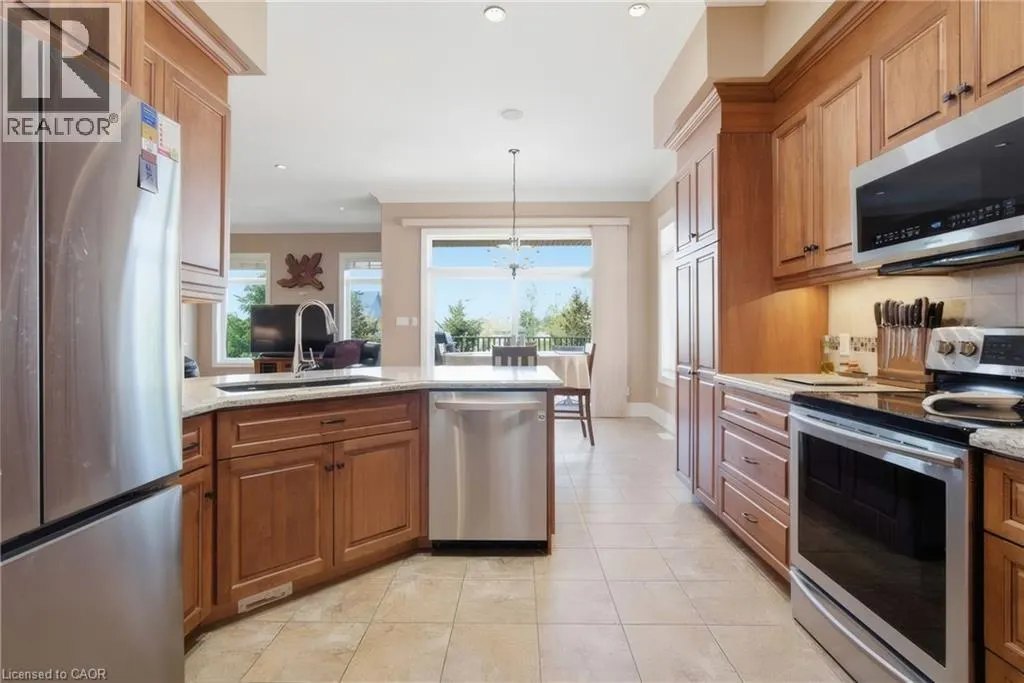 119 GERBER MEADOWS Drive
