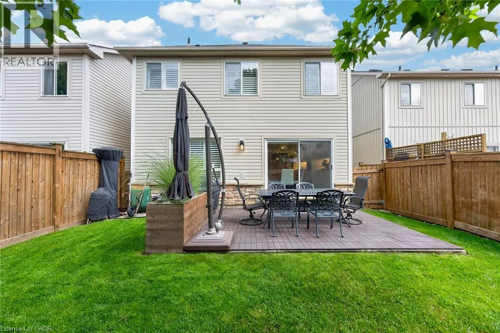 12 FIDDLEHEAD Crescent