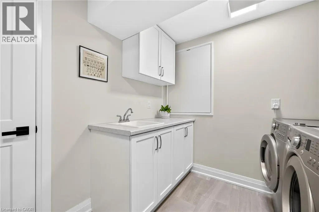 12 FIDDLEHEAD Crescent