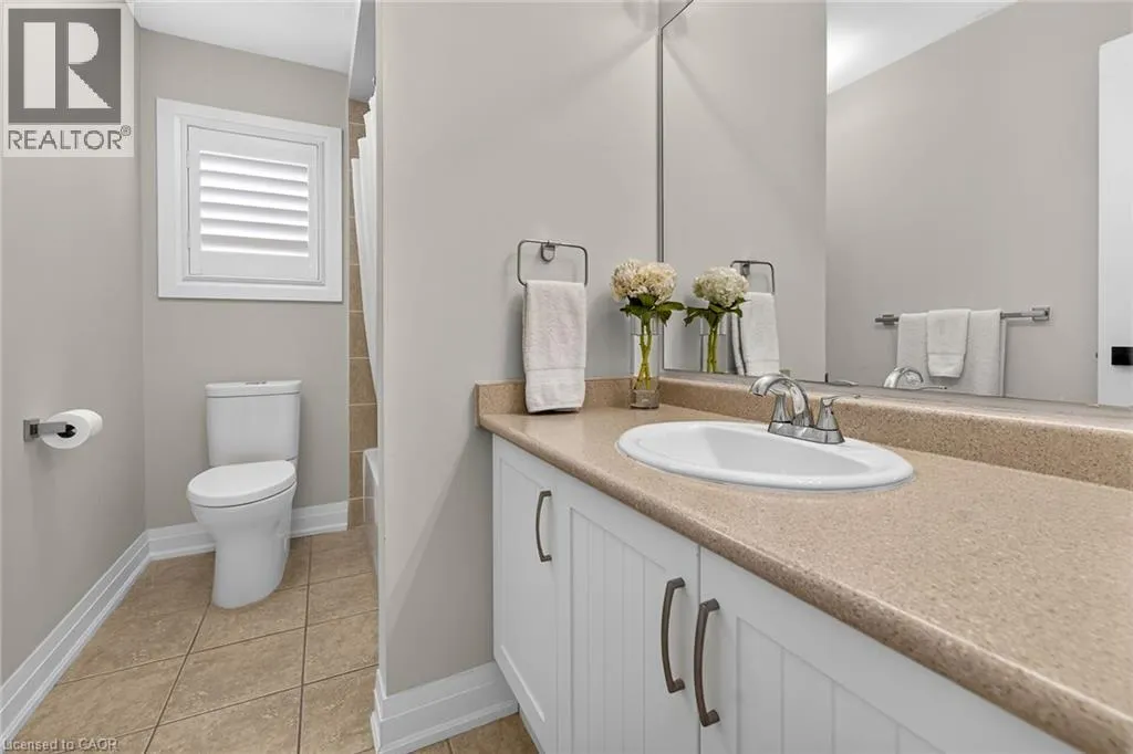 12 FIDDLEHEAD Crescent
