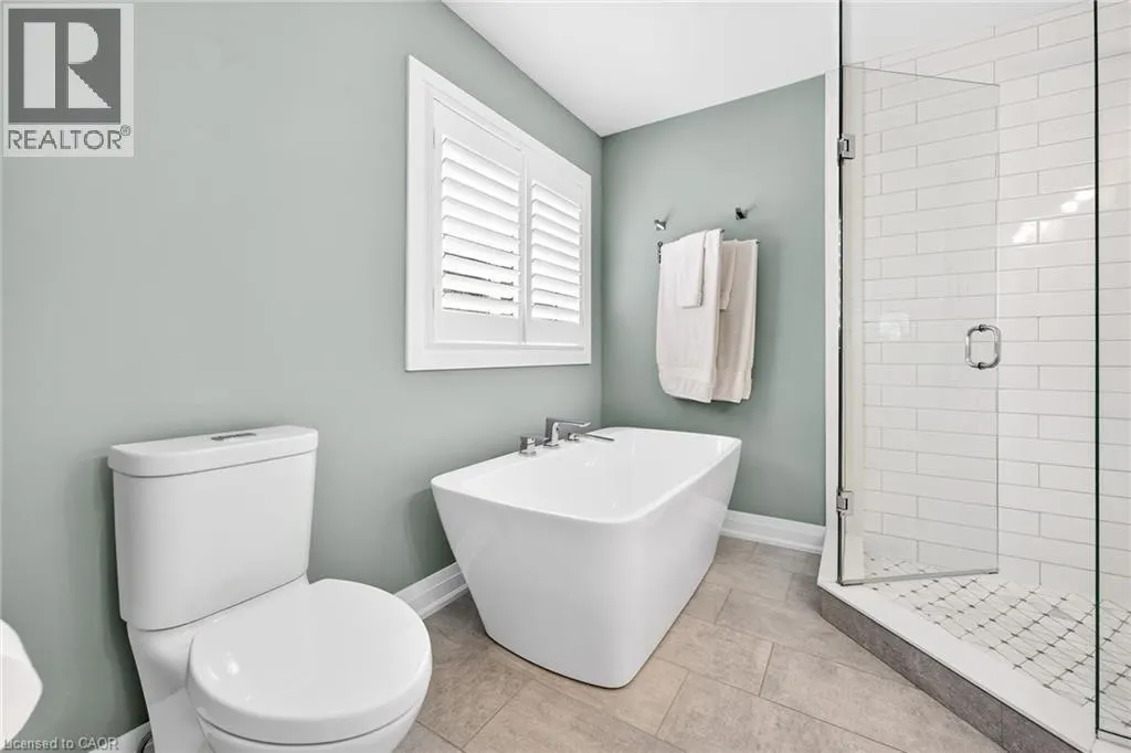 12 FIDDLEHEAD Crescent