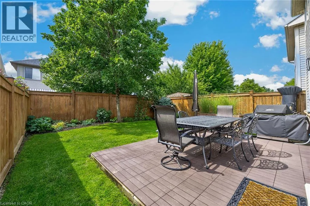 12 FIDDLEHEAD Crescent