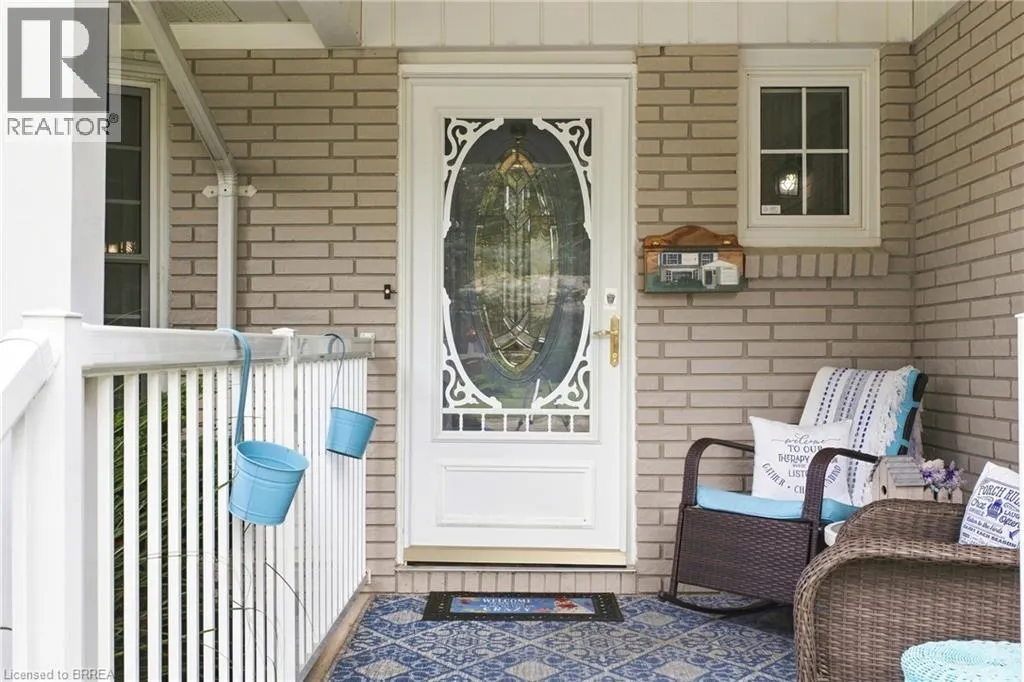 4 JUDY Avenue