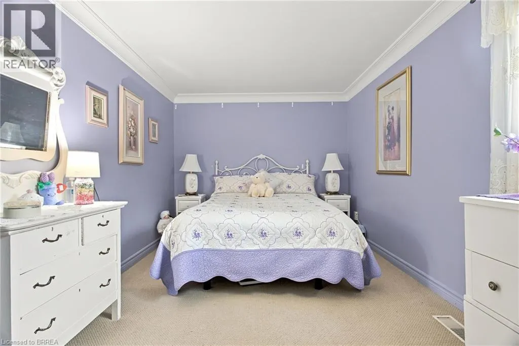 4 JUDY Avenue