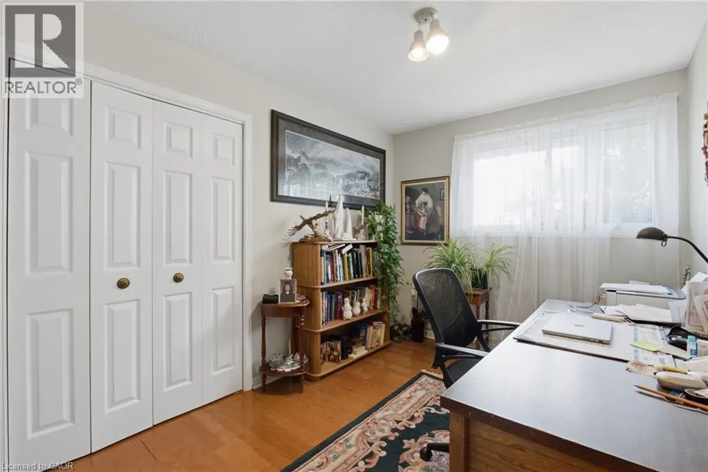 6453 TOWNLINE Road