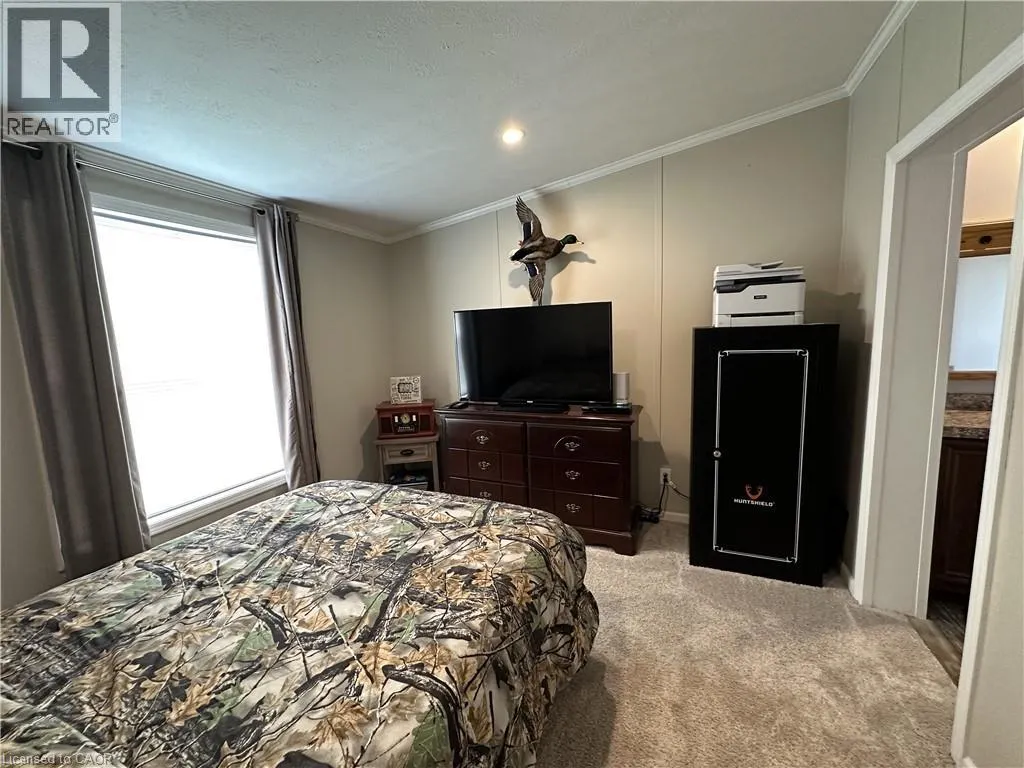 14 COPPER BEECH Drive