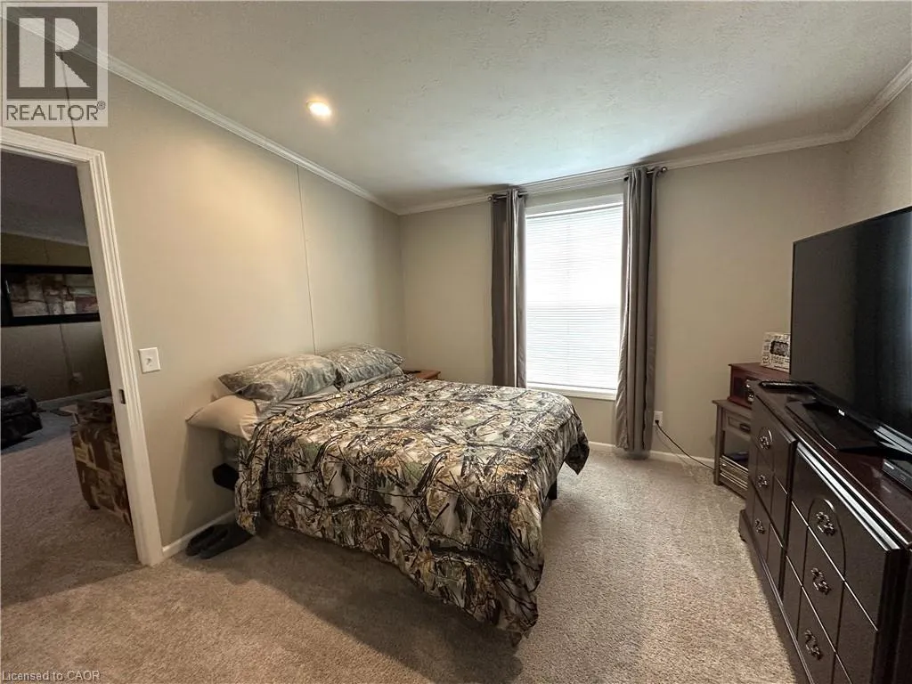 14 COPPER BEECH Drive