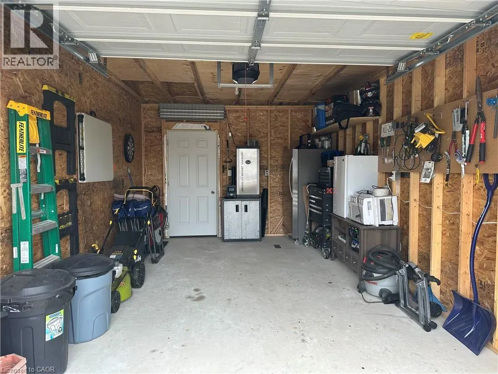 14 COPPER BEECH Drive